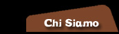 Chi siamo