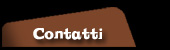Contatti