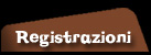 Registrazioni